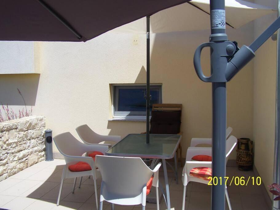 Vita Pola Esterno foto
